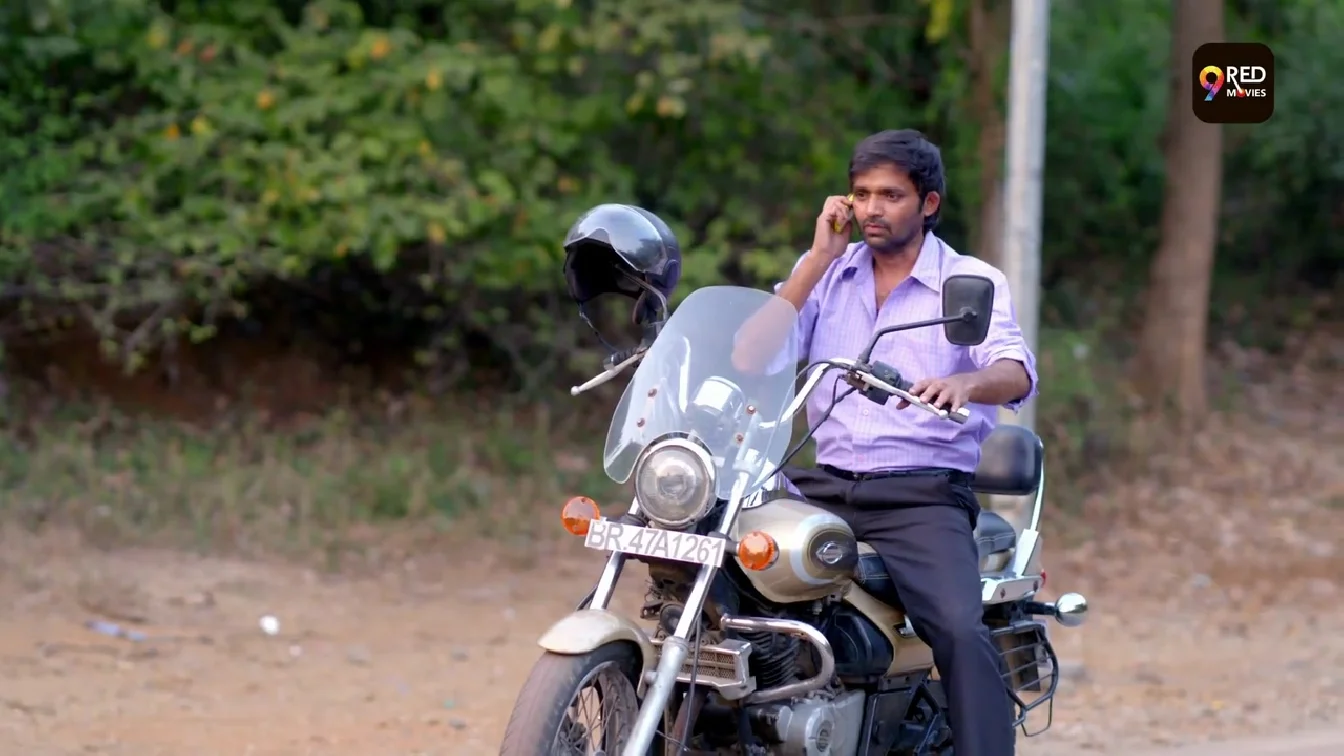 Dulhe Raja S01 E3-04 9RedMovies